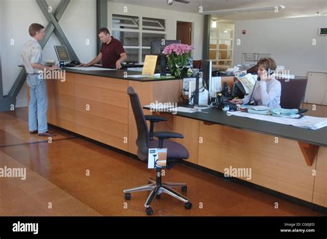 orinda planning department|city of orinda building department.
